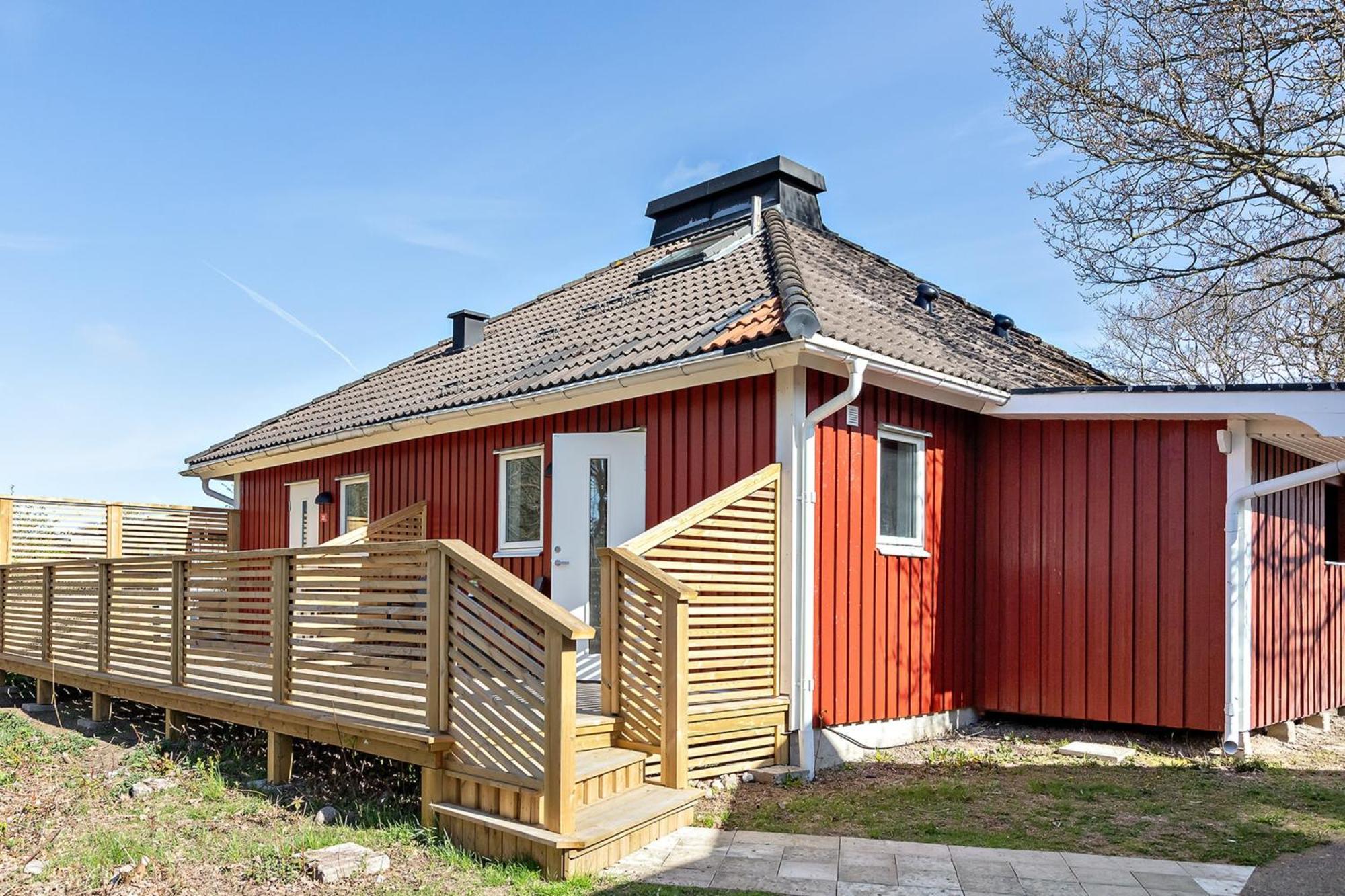 First Camp Moelle-Hoeganaes Buitenkant foto